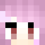 Download Free Yuki Yuna from Yuki Yuna is a Hero Skin for Minecraft image 3 Yuki Yuna from Yuki Yuna is a Hero - Female Minecraft Skins - image 3