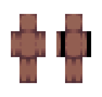 chocolate bar - Other Minecraft Skins - image 2