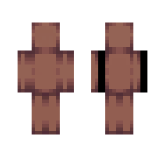 chocolate bar