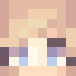 Ayanai - Female Minecraft Skins - image 3