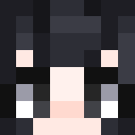 S.P.E.W ~Resonance - Female Minecraft Skins - image 3