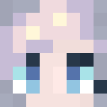 She Had the World ~Resonance - Female Minecraft Skins - image 3