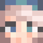 Mage - Female Minecraft Skins - image 3