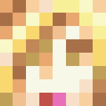 Yoko Belnades - Female Minecraft Skins - image 3