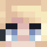 SeeU (Raffle Results) - Female Minecraft Skins - image 3