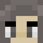 I Got my Pants on - Female Minecraft Skins - image 3