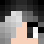Light Vs Darkness - Female Minecraft Skins - image 3