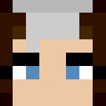 Rogue - Female Minecraft Skins - image 3