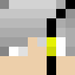 For a friend - Male Minecraft Skins - image 3