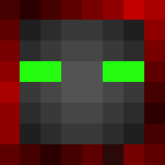 CarBlack9 Skin - Male Minecraft Skins - image 3