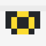 OneShot - Proto - Male Minecraft Skins - image 3