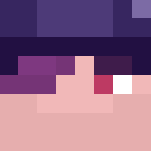 OneShot - Lamplighter - Male Minecraft Skins - image 3