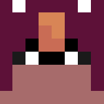 OneShot - Calamus - Male Minecraft Skins - image 3
