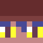 OneShot - Niko - Interchangeable Minecraft Skins - image 3