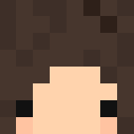 delete - Female Minecraft Skins - image 3