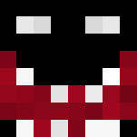 SCP-087-B - Male Minecraft Skins - image 3