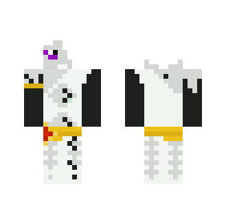 Girahim 2