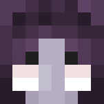 Anathema - Other Minecraft Skins - image 3
