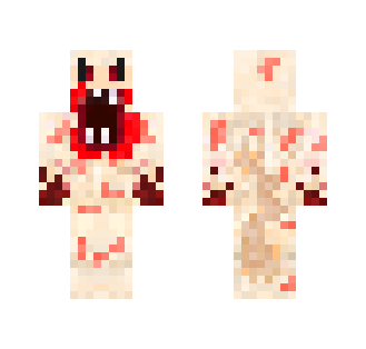 SCP-096