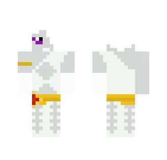 Girahim