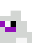 Girahim - Other Minecraft Skins - image 3