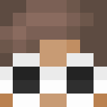 Download Free lil yachty (twin) Skin for Minecraft image 3 lil yachty (twin) - Male Minecraft Skins - image 3