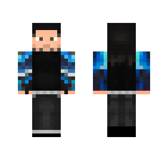 Jeff Hardy (WrestleMania 33)