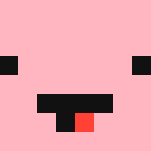 Majin Buu - Male Minecraft Skins - image 3
