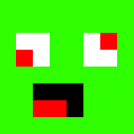 EvilMC {SHOU} (His Old Skin) - Male Minecraft Skins - image 3