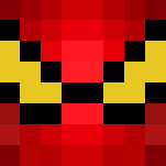 SpiderMan - Comics Minecraft Skins - image 3