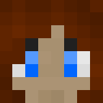 Ash'ya Norodiir - LOTC - Female Minecraft Skins - image 3