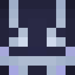 Future Flash New 52 (Redone) - Comics Minecraft Skins - image 3