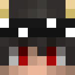 PvP skin v1 - Male Minecraft Skins - image 3