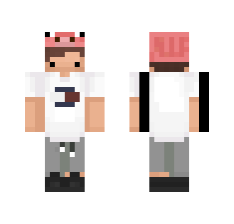 PigMan