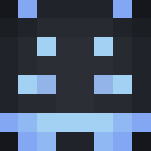 Future Flash - Comics - Male Minecraft Skins - image 3