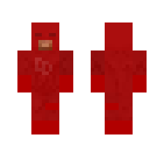 Daredevil