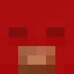 Daredevil - Male Minecraft Skins - image 3