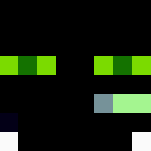 Arazhul_HD - Male Minecraft Skins - image 3