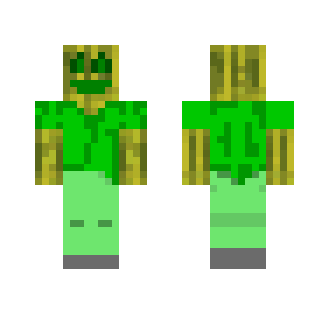 Chaosflo44