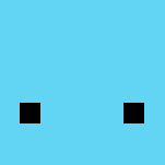 What even is this - Interchangeable Minecraft Skins - image 3