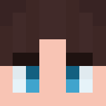 Fate/Stay Night: Rin Tohsaka - Female Minecraft Skins - image 3