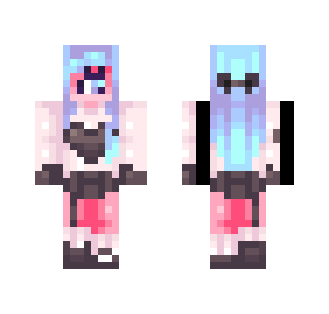 ????~ ɢᴜᴍᴅʀᴏᴘ