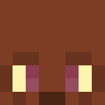 Download Free Selma Ann Forrester Skin for Minecraft image 3 Selma Ann Forrester - Female Minecraft Skins - image 3