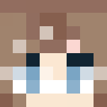 ~| Summer |~ - Female Minecraft Skins - image 3