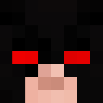 Daredevil (ANAD) | Marvel Superhero - Comics Minecraft Skins - image 3