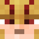 Reverse Flash (Injustice 2) - Comics Minecraft Skins - image 3
