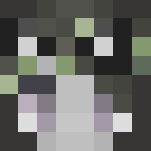 Disenchanted ~Resonance - Female Minecraft Skins - image 3