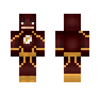 Future Flash