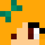 Human Guardian - Female Minecraft Skins - image 3