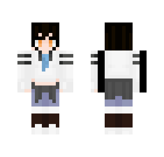 Wischinyx [1.8]